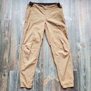 Flylow Womens Tia MTB pants